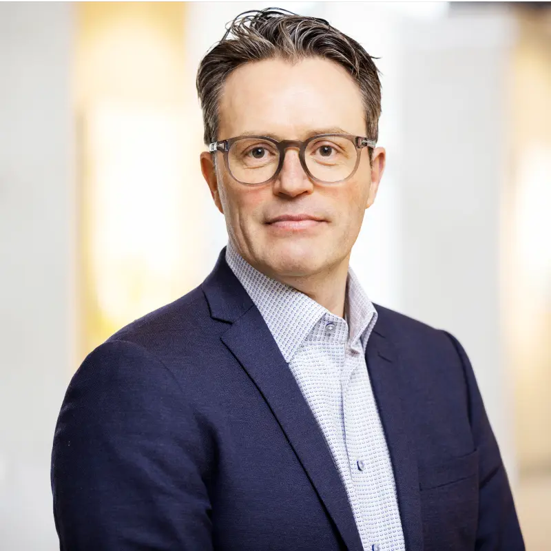 Morten Grunnet