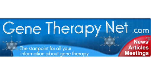 Gene Therapy Net