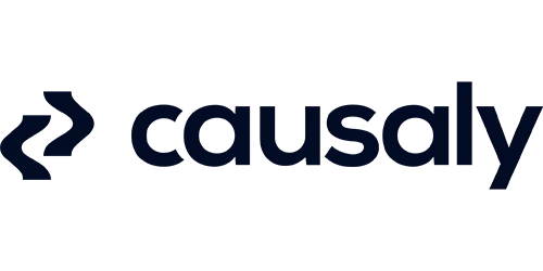 Causaly