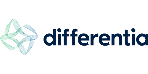 Differentia