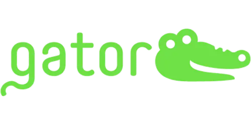 Gator Bio