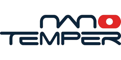 NanoTemper Technologies