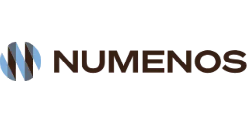 Numenos