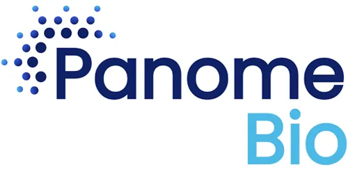 Panome Bio