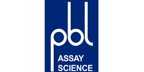 Pestka Biomedical Laboratories, Inc