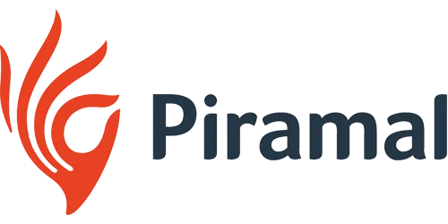 Piramal Group Businesses