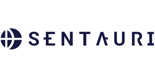 Sentauri, Inc