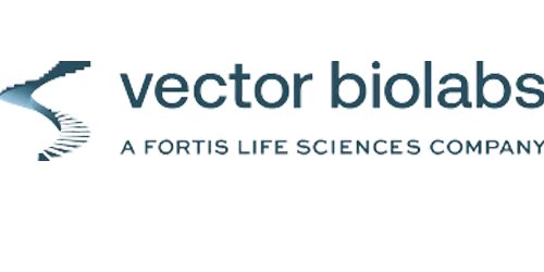 Vector Biolabs
