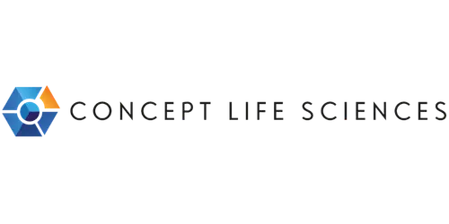 Concept Life Sciences