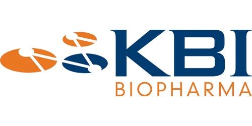 KBI Biopharma