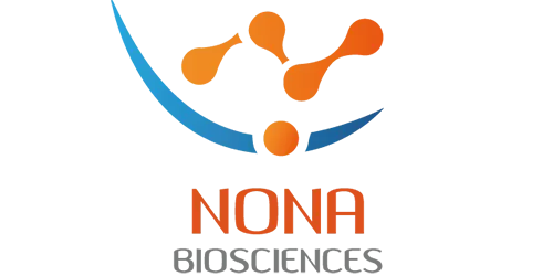 Nona Biosciences