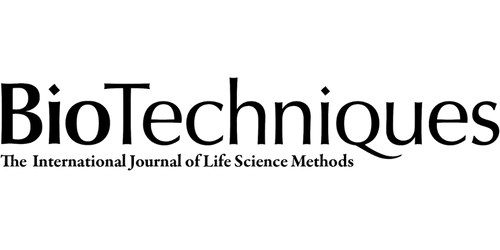 BioTechniques