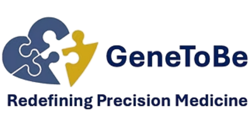 GeneToBe
