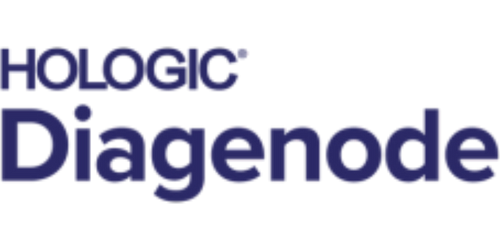 Hologic Diagenode