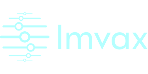 Imvax