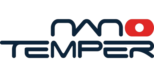 NanoTemper Technologies