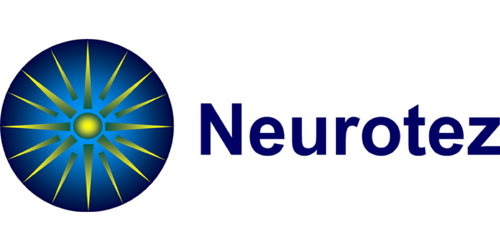 Neurotez, Inc