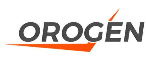 Orogen Therapeutics