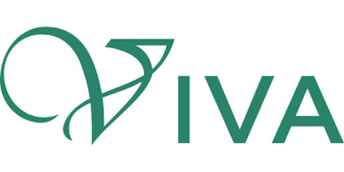 Viva Biotech