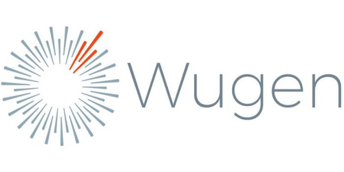 Wugen