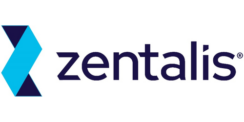 Zentalis Pharmaceuticals