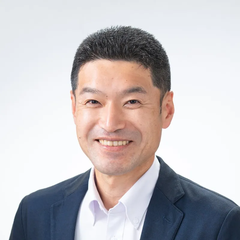 Akihiro Furukawa