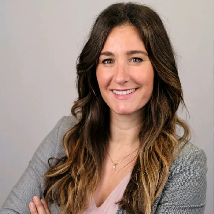 Elena Diez Cecilia