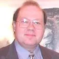 Mark Feitelson