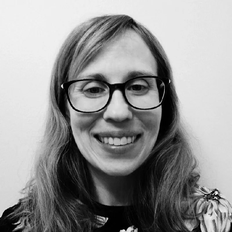 Nicole Lykens