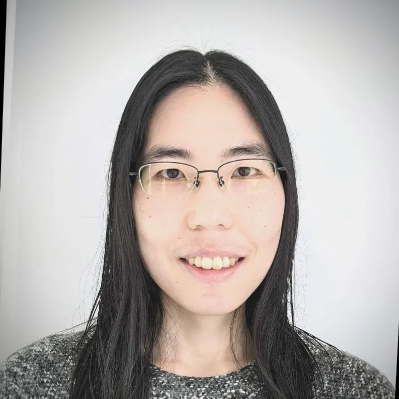 Sun Sook Chung