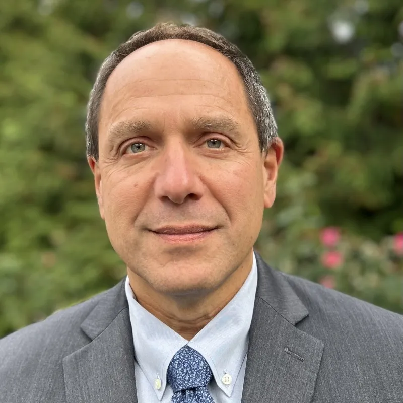 Thomas Nittoli