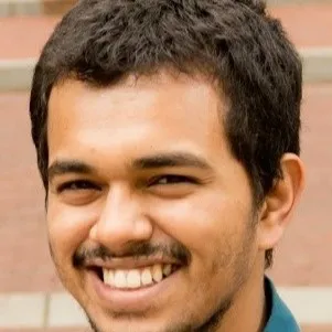 Varun Shivashankar