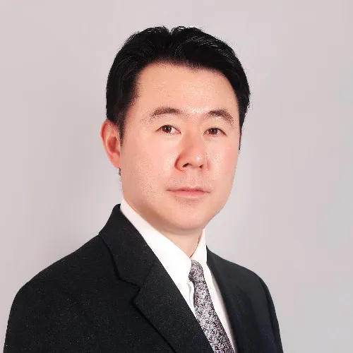Wu Du
