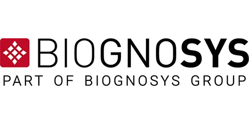 Biognosys