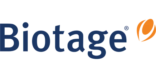 Biotage