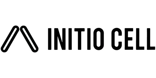 INITIO CELL