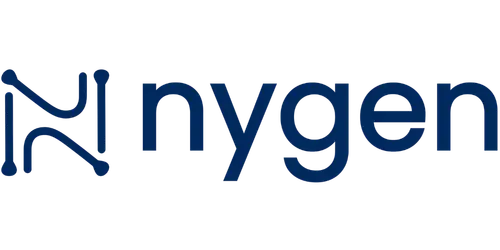 Nygen
