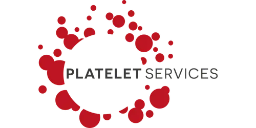 Platelet Services