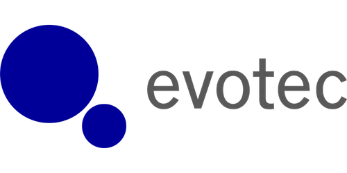 evotec