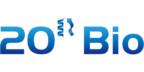 20n Bio
