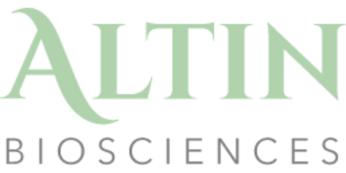 Altin Biosciences