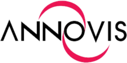 Annovis Bio