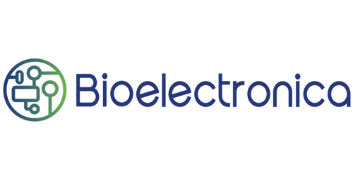 Bioelectronica