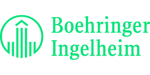 Boehringer Ingelheim
