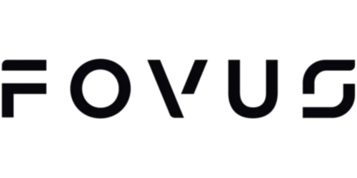 Fovus Corporation