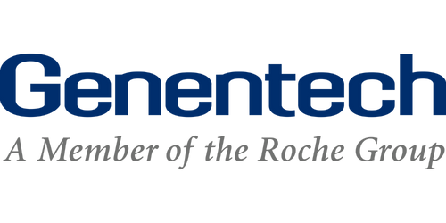 Genentech