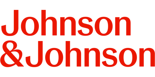 Johnson & Johnson