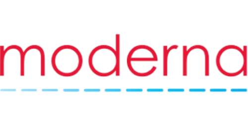 Moderna