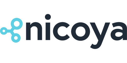 Nicoya Lifesciences Inc