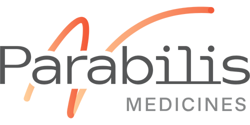Parabilis Medicines